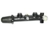 HELLA PAGID 8AM 355 500-331 Brake Master Cylinder